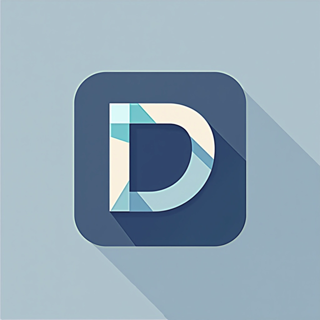 turngem Logo
